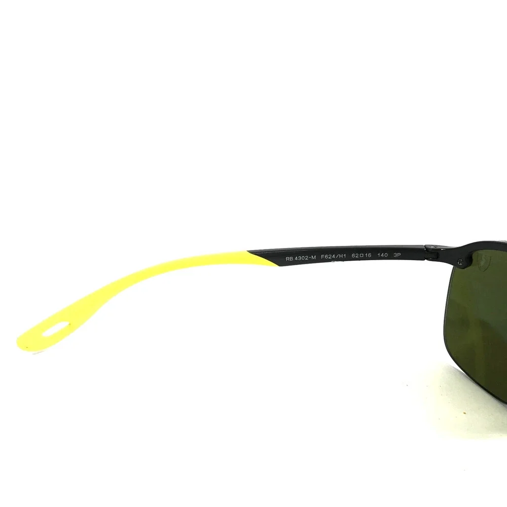 Ray-Ban brand new